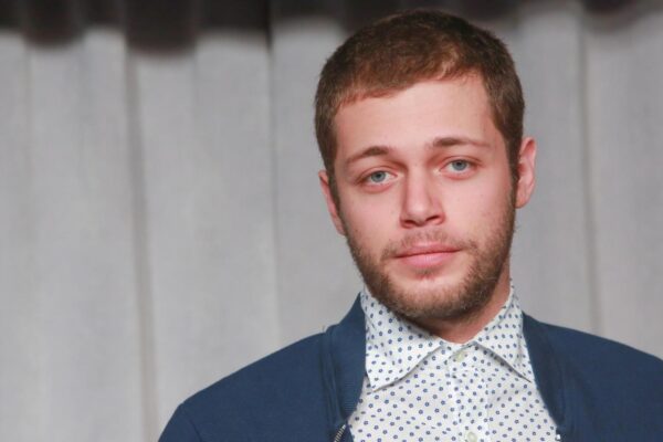 Chi è Ludovico Tersigni, prossimo conduttore di X Factor dopo l’addio di Cattelan (e nipote di Zoro) Chi è Ludovico Tersigni, prossimo conduttore di X Factor dopo l’addio di Cattelan (e nipote di Zoro)