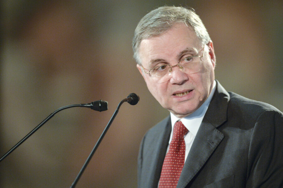 Banche popolari decisive per ripartire dopo la crisi