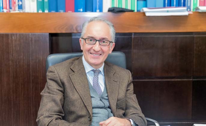 Il PNRR e i Comuni: parla Carlo Marino, presidente di ANCI Campania