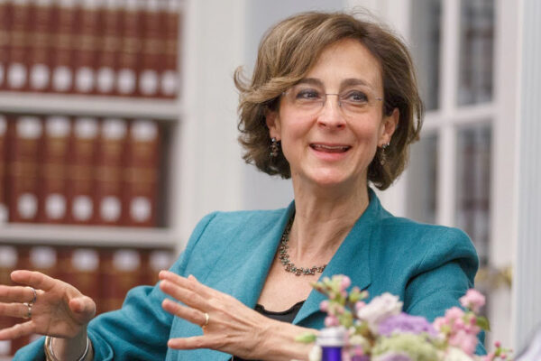 Non sarà l’efficientismo a salvare il Sud e la giustizia