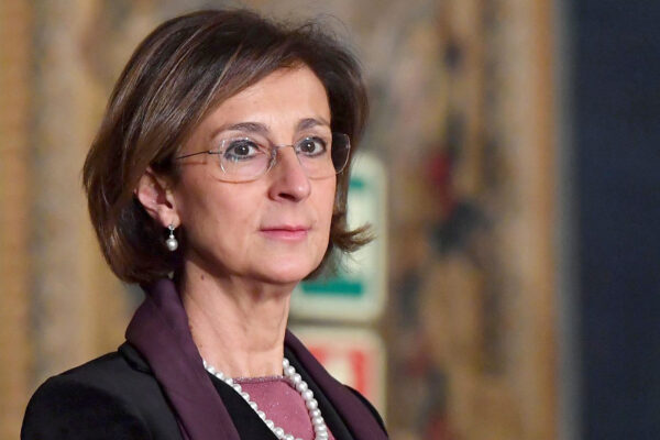 Riforma Cartabia, cosa prevede il nuovo testo sulla giustizia che archivia l’epoca Bonafede