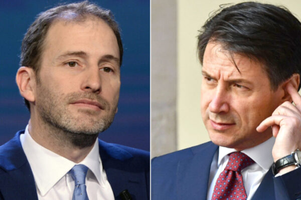 Faida Rousseau-Movimento 5 Stelle, ultimatum a Casaleggio: “Dati iscritti da consegnare entro 5 giorni”