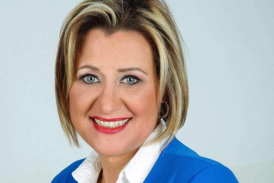 Morta di Covid Elisa Russo, imprenditrice napoletana dalla parte delle donne