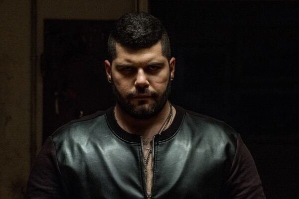 Gomorra, l’addio di Salvatore Esposito a Genny Savastano: “Grazie, mi hai fatto capire tanto”