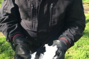 Blitz nelle piazze di spaccio di Roma: 6 arresti da San Basilio a Tor Bella Monaca