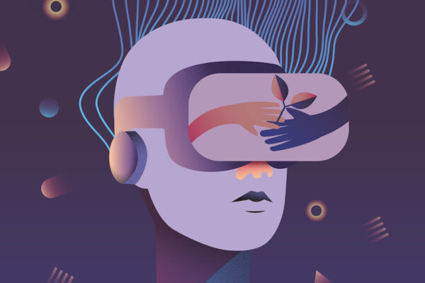 Giornata Internazionale dei Musei, al Madre progetti inclusivi e contenuti digitali per immaginare il museo del futuro Giornata Internazionale dei Musei, al Madre progetti inclusivi e contenuti digitali per immaginare il museo del futuro