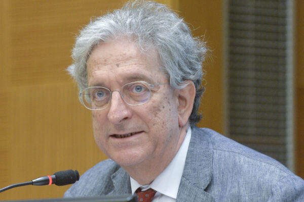 “Commissione d’inchiesta sulla giustizia non serve, ci vuole una riforma”, intervista a Enrico Morando