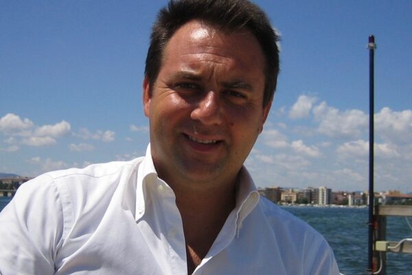 PIERO AMARA AVVOCATO