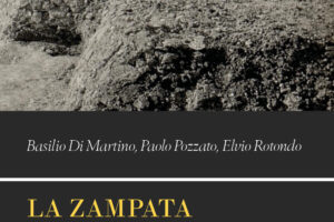 La zampata dell’orso: il libro che ricostruisce le operazioni militari della prima guerra mondiale La zampata dell’orso: il libro che ricostruisce le operazioni militari della prima guerra mondiale