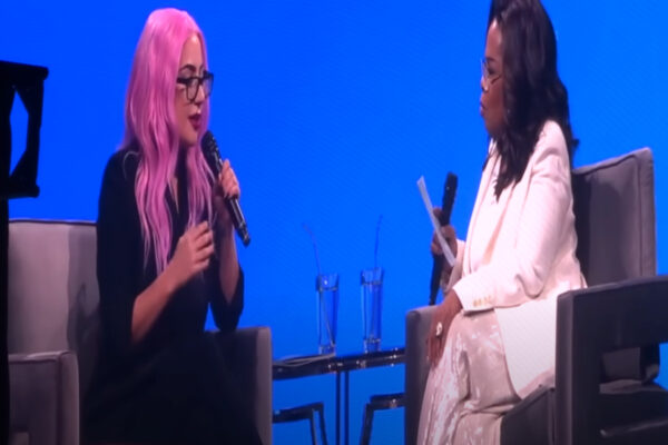 Lady Gaga, il racconto dello stupro a 19 anni: “Violentata e abbandonata fuori casa incinta”
