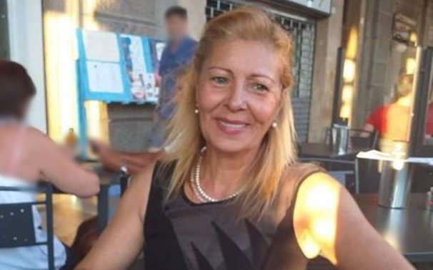 Il caso di Marina Castangia, scomparsa senza lasciare tracce: “Un periodo difficile per lei”