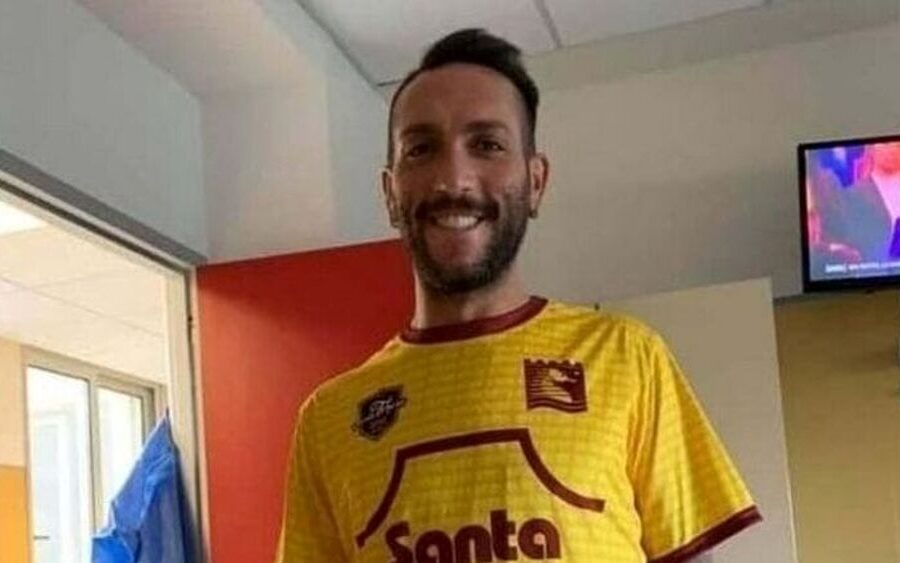 Operaio travolto nel porto, Matteo Leone non ce l’ha fatta: “Aveva sconfitto grave malattia”