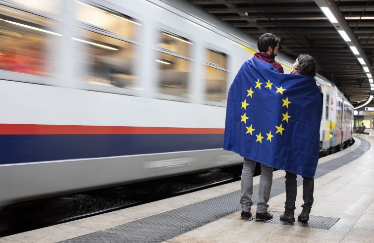 Conferenza sul Futuro d’Europa, una grande occasione per rendere gli europei protagonisti del cambiamento