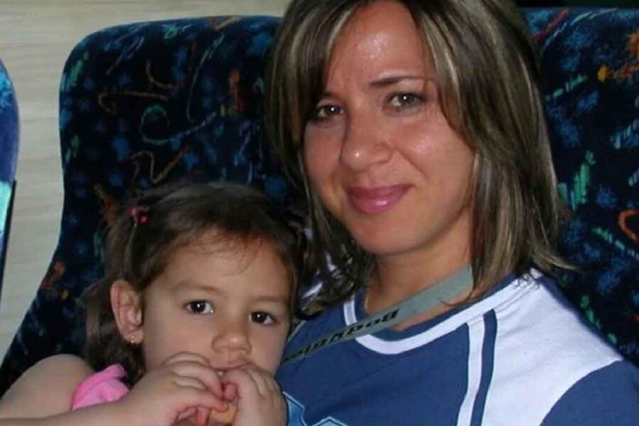 Denise Pipitone, l’appello della madre Piera Maggio: “Adesso basta, chi sa parli”