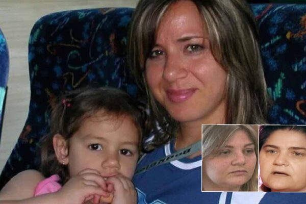 Perché la casa di Anna Corona e Jessica Pulizzi è stata perquisita: le novità nel caso di Denise Pipitone