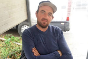 Camorra, manca di rispetto al boss: fioraio ucciso dopo il funerale