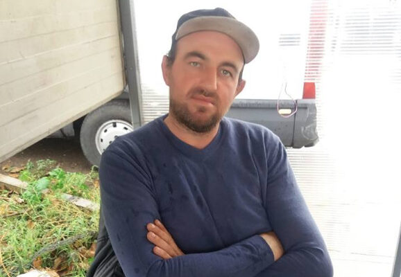 Camorra, manca di rispetto al boss: fioraio ucciso dopo il funerale