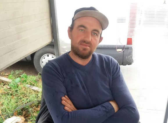 Camorra, manca di rispetto al boss: fioraio ucciso dopo il funerale