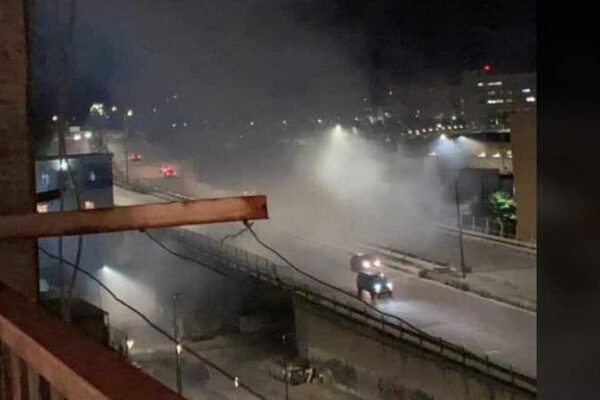 Bombe e spari, a Ponticelli indeboliti i clan della faida: presi gli attentatori rimasti con l’auto in panne Bombe e spari, a Ponticelli indeboliti i clan della faida: presi gli attentatori rimasti con l’auto in panne