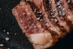 Cantera Parioli, il meat fusion dopo Roma sbarca a Mykonos