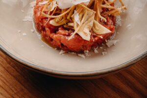 Cantera Parioli, il meat fusion dopo Roma sbarca a Mykonos