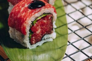 Cantera Parioli, il meat fusion dopo Roma sbarca a Mykonos