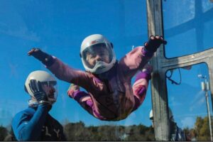 Flyx, un volo di solidarietà per i piccoli del Bambino Gesù