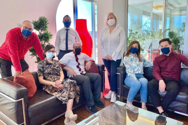 Sardegna, il rilancio del turismo tra accoglienza e ristorazione a ritmo di Jazz