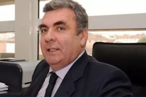 “A giugno avremo 10 morti al giorno per Covid”, la previsione dell’immunologo del Cts Abrignani