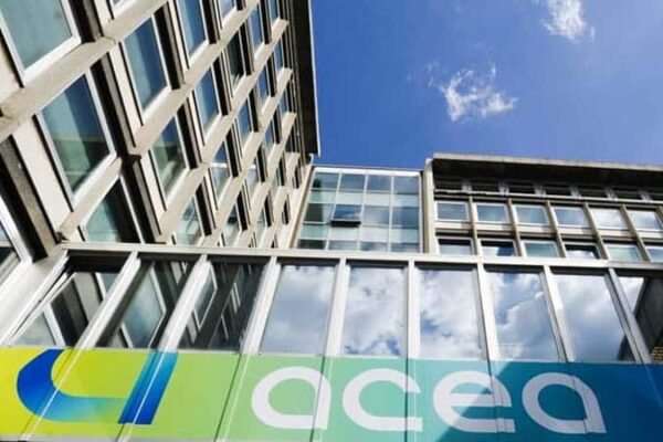 Più ricavi e investimenti: il Cda approva il piano di Acea