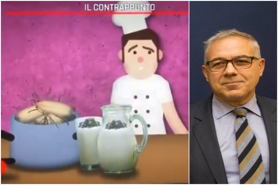 “Servizio contro l’Europa di ‘Anni 20’ è solo disinformazione e propaganda”, l’accusa di Michele Anzaldi