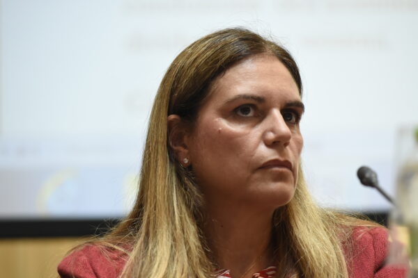 Balduini non è ferriana