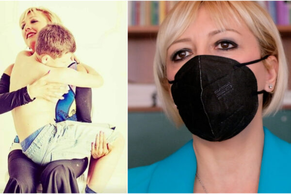 Il dramma dei bimbi di Chernobyl, da oltre un anno lontani dalle famiglie adottive