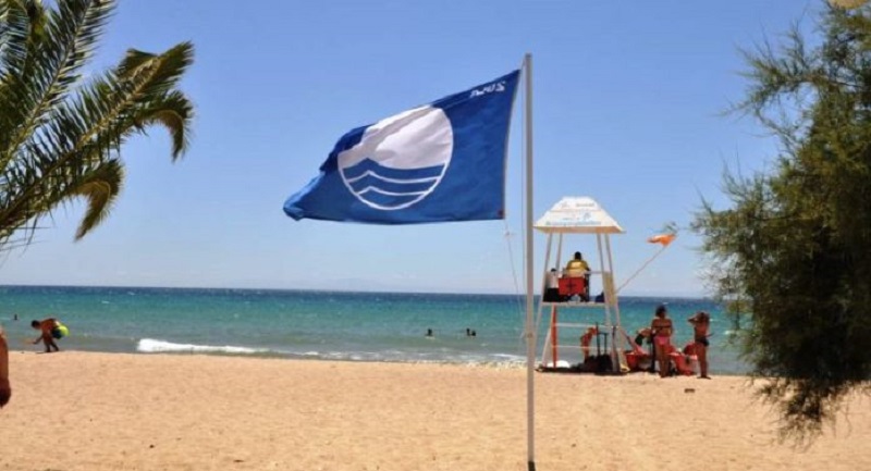 Quali sono le Bandiere Blu, le 201 località balneari premiate per mare e servizi al top