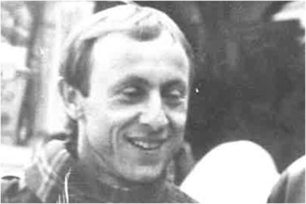 Condanne di Bergamin prescritte: “Motivazioni della Pm Blasco non sono convincenti”