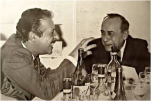 Contro la mafia leggiamo Sciascia Contro la mafia leggiamo Sciascia