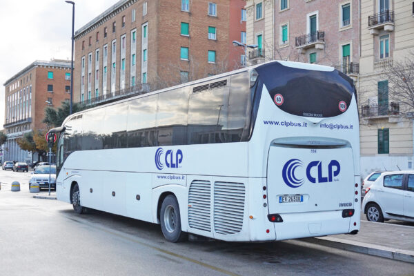 Smettetela di usare l’antimafia per colpire le imprese