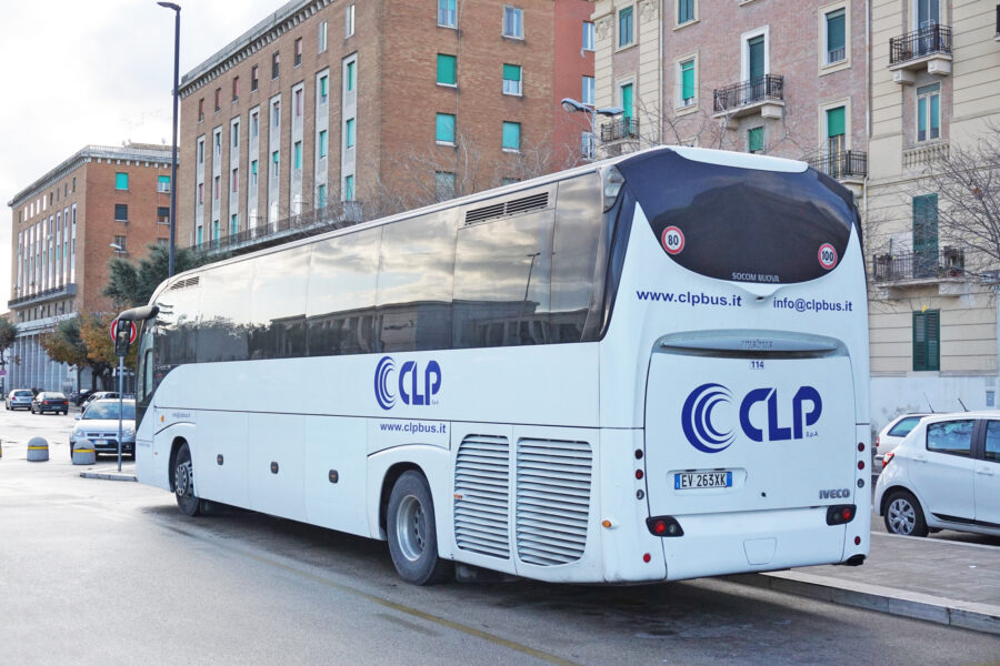 Smettetela di usare l’antimafia per colpire le imprese