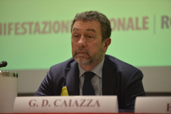 “Cartabia spazza via la riforma Bonafede, ma guai a toccare l’Appello”, l’allarme di Gian Domenico Caiazza