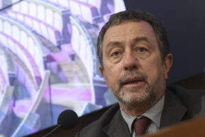 “Crisi della magistratura, inutile dare la colpa ai singoli”, intervista a Gian Domenico Caiazza