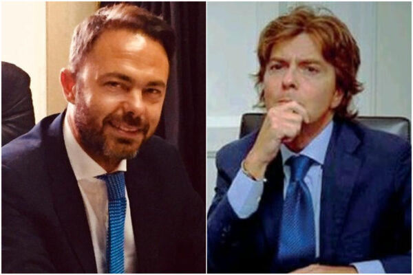 Sentenze già scritte, Anm sconfitta ma i penalisti si dividono