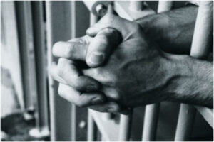 Carceri campane, strage senza fine: in meno di 20 anni oltre 230 morti