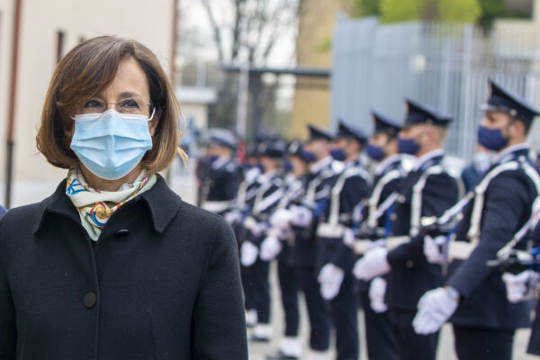 Ergastolo, il M5S prova a beffare la Consulta con il “trucco”