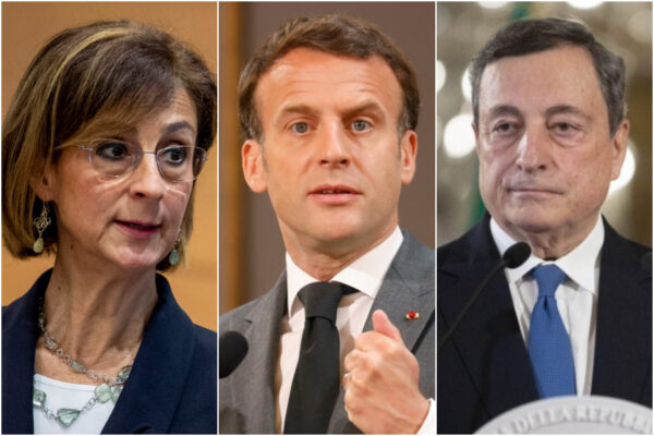 Ex terroristi, a chi fa comodo punire un gruppo di pensionati dopo 40 anni