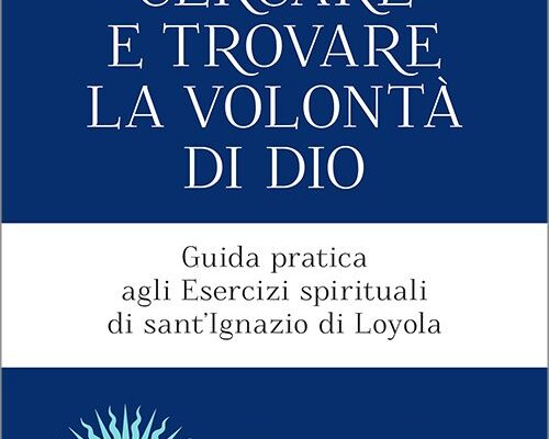 Esercizi spirituali, gesuiti e noi