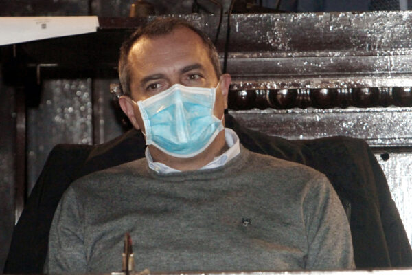 Ennesimo flop per Palazzo San Giacomo: la vendita di beni e servizi vale solo il 2% del bilancio