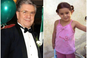 Chi è Tony Di Piazza, l’imprenditore italo-americano che offre 50mila dollari sul caso Denise Pipitone