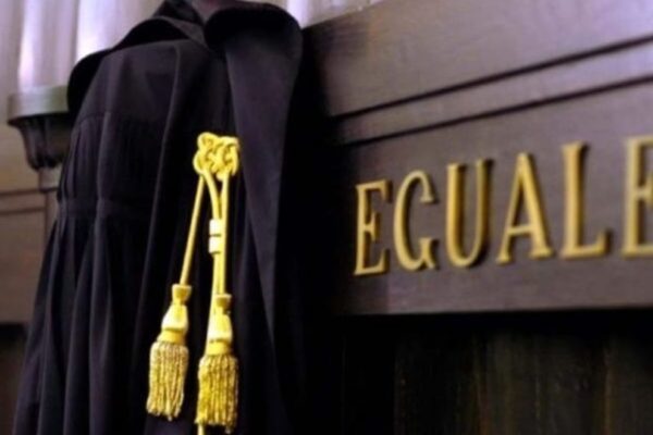 Più garantismo anche per i giudici: la direttiva europea contro la fuga di notizie