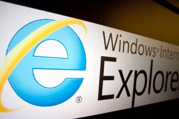 Internet Explorer addio, il browser di Microsoft ha una data di scadenza ufficiale