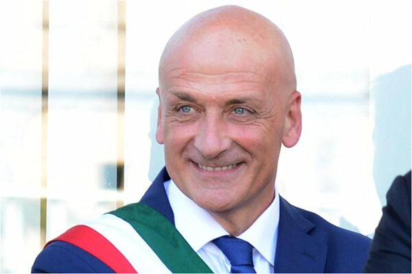 Come Pozzuoli ha evitato il crac: lotta all’evasione e nuovi dirigenti Come Pozzuoli ha evitato il crac: lotta all’evasione e nuovi dirigenti